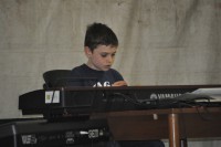 /album/foto-saggio/festadellafamiglia-043-jpg/